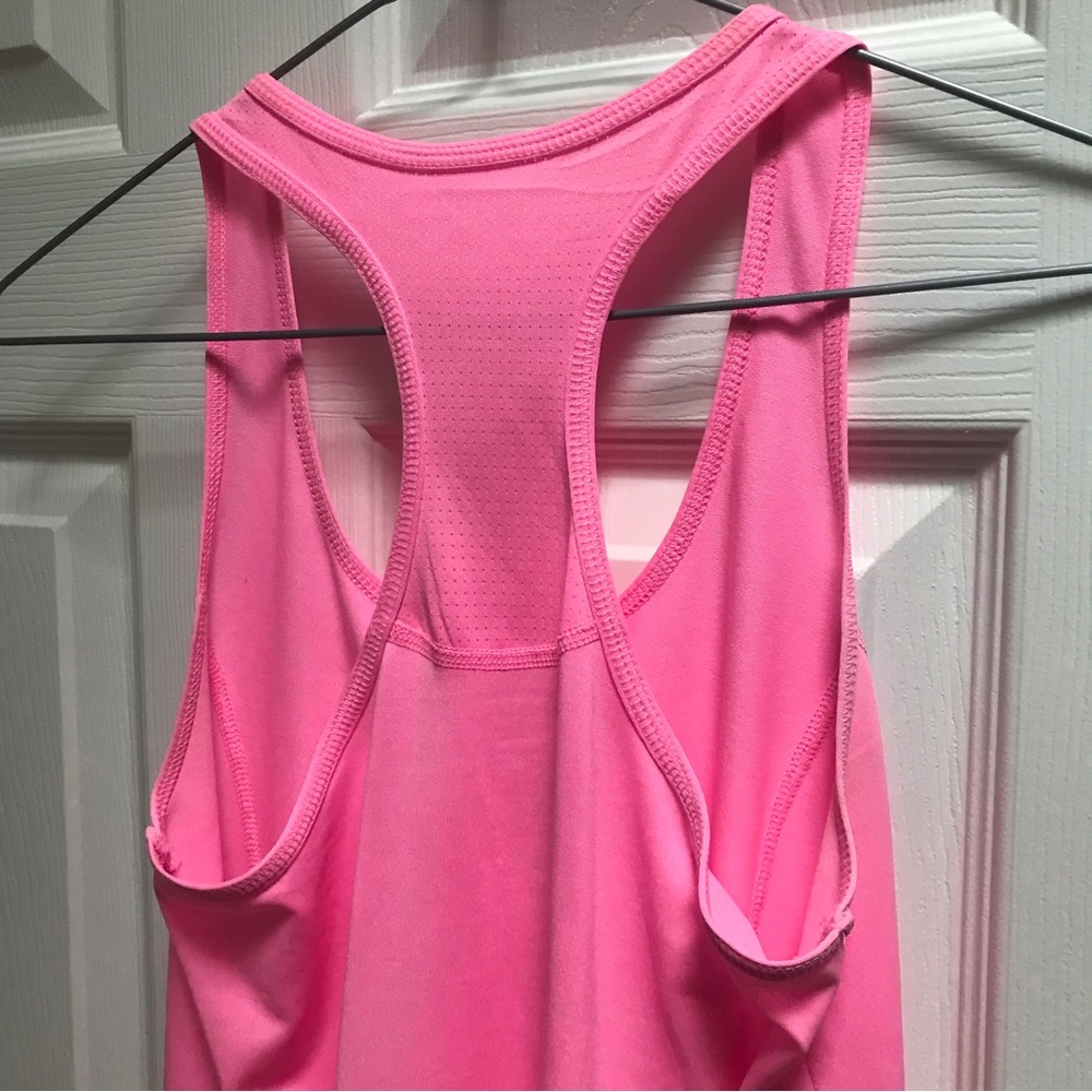 💝GIFT GIVEN TO BUYER 3 for$30 or FREE with Purchase over $30 - Picture 8 of 13